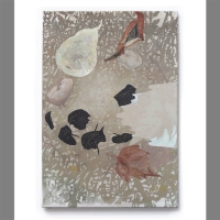 https://www.elisabeth-muehlen.de:443/files/gimgs/th-94_i-insta 16TaubenLaubBirnen80x55cm.jpg